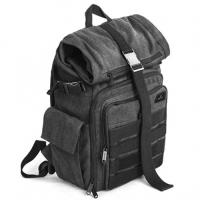 Matin Adventure Rolltop 240 冒險家羅德包 後背包 相機包 (公司貨)
