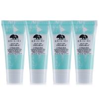 ORIGINS 品木宣言 奇蹟抗痘面膜(15ml)X4