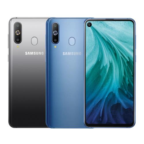 Samsung Galaxy A8s G887F 6G/128G