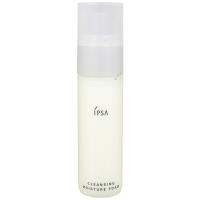 IPSA茵芙莎 柔潤潔膚乳N(50ml)