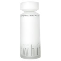 SHISEIDO 資生堂 優白活膚乳(清爽型)(100ml)