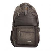 Matin Clever 180 Sling 克萊爾 單肩 後背包 相機包 (公司貨)