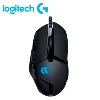 【logitech 羅技】G402 遊戲光學滑鼠