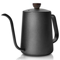 CUG咖啡細口手沖壺600ml
