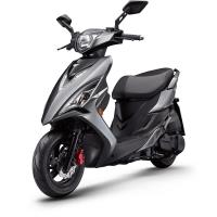 KYMCO光陽 VJR 125 ABS版(2019年新車)-12期