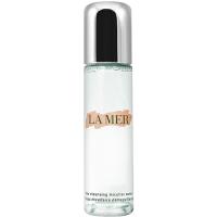LA MER 海洋拉娜 淨妝水(200ml)