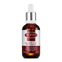 【Bioneo德國百妮】杏仁酸20%美白元素 (50ml)