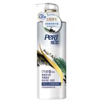 飛柔 淨屑調理微米淨透洗髮露530ml
