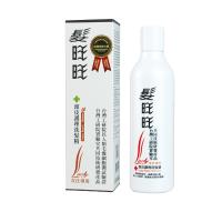 髮旺旺 頭皮護理洗髮精-女仕版(180g)
