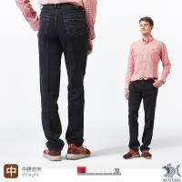 【NST Jeans】自由之心 單寧軍綠 萊卡彈性牛仔褲(中腰) 390(5673)