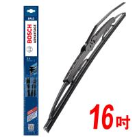 BOSCH新款V4亞熱帶雨刷16吋