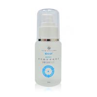 【Skin Rolling新科若林】玻尿酸保濕精華液 (50ml)X2件組