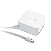 【Innergie】65W 65瓦USB-C 筆電充電器