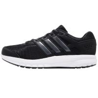 adidas 愛迪達 DURAMO LITE 女慢跑鞋 休閒鞋 CP8765
