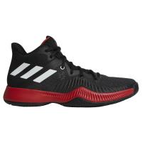 adidas 愛迪達 Originals Mad Bounce 男籃球鞋 CQ0490