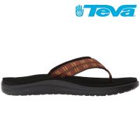 TEVA Voya Flip 男 休閒拖鞋 焦糖色 TV1019050CCML