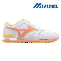【MIZUNO 美津濃】1906 GV 87 SP 休閒慢跑鞋 D1GA190754