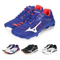 MIZUNO WAVE LIGHTNING Z5 男女排球鞋-訓練 美津濃