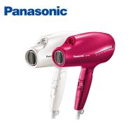 Panasonic國際牌 奈米水離子吹風機-EH-NA98