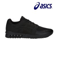 Asics 亞瑟士 ASICS TIGER GEL-SAGA SOU 男休閒鞋 1191A004-004