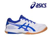 Asics 亞瑟士 GEL-ROCKET 8 男排球鞋 B706Y-124