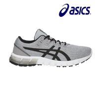 Asics 亞瑟士 GEL-QUANTUM 90 男慢跑鞋 1021A123-020