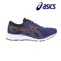 Asics 亞瑟士 GEL-EXCITE 6 男慢跑鞋 1011A165-400