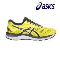 Asics 亞瑟士 GEL-CUMULUS 20 男慢跑鞋 1011A008-750