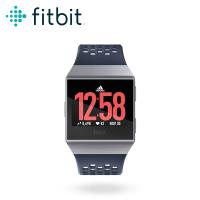 Fitbit Ionic 智能健身手錶 - adidas特別版