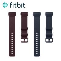 Fitbit Charge 3 皮錶帶