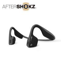 AfterShokz AS600 Standard 骨傳導運動藍牙耳機 板岩灰