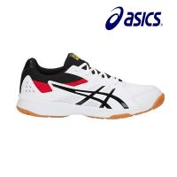 Asics 亞瑟士 UPCOURT 3 男排球鞋 1071A019-110