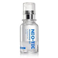 【NEOASIA妮傲絲翠】高效潤膚凝露 (30ml)