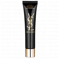 YSL 名模肌密光燦水凝露40ml
