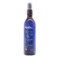 MELVITA金縷梅花粹亮白噴霧200ml
