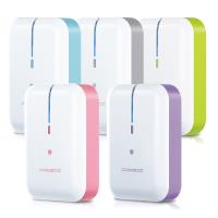 PROBOX colorful C系列 行動電源 5200mAh 隨機色