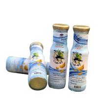 泰國皇家即飲葡萄燕窩/金燕膠原蛋白燕窩飲/泰國熱銷飲品/滋補養顏美容聖品-1瓶