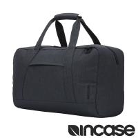 【Incase】EO Travel Duffel 15吋 時尚輕巧筆電旅行包 / 行李袋 (深藍)
