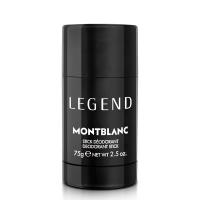 MONT BLANC萬寶龍 傳奇經典男性體香膏(75g)