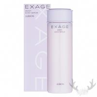 ALBION艾倫比亞 活潤滋養身體精華150ml