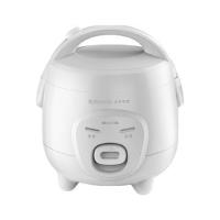 愛華 AIWA RC3 3人份1.6L 迷你電鍋