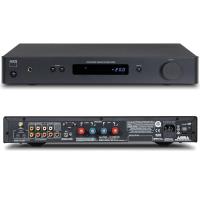 【NAD】C328(數位/類比兩用綜合擴大機)