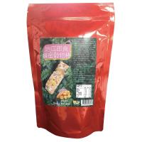 維盛發地瓜即食蜂蜜穀物棒能量滿滿組-勁