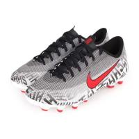 NIKE JR VPR 12 ACADEMY GS NJR 男女兒童足球鞋