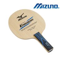Mizuno 美津濃 ENDEAVOR 桌球拍 18TT-22027