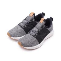 NEW BALANCE Performance 針織襪套跑鞋 黑灰咖 WSPTRB1 女鞋 鞋全家福