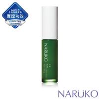 NARUKO 牛爾 任3件43折起 茶樹抗痘粉刺調理精華