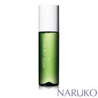 NARUKO 牛爾 任3件43折起 茶樹抗痘粉刺調理水