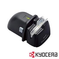 KYOCERA日本京瓷陶瓷電動磨刀器