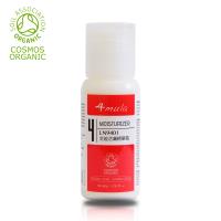 4mula 全能活膚精華霜 50ml